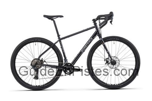 Bombtrack Beyond 1 fiche technique et avis